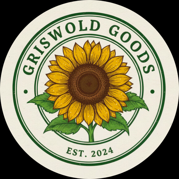 griswold_goods
